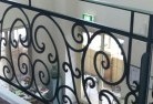 Teddywaddy Westbalcony-railings-3.jpg; ?>